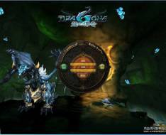 3DĴ浥棬ĴϷһ˴̳GM