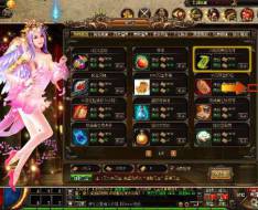 شҳΡһս񷨱桿2025Winһ+GM+ĵ+̳