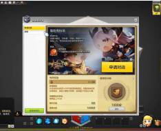 2025.6.23ϡQðնΡðյ2޸桿Win+GM+ϸ̳