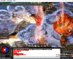 ְҵ [GOM] 1.80Ŵ