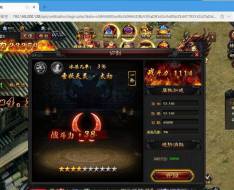 ϡоƷҳΡʥVMְҵһƾް+Linux+GM̨+Ƶ̳