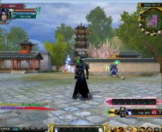 4225ְҵɫ¹ٺGM