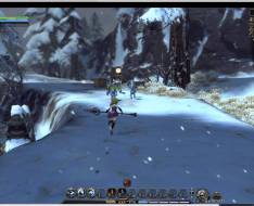 ֮337BUG顿