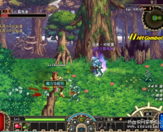 DNF60ԭʼ¹һ