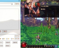 DNFһεLINUXأDNFͻ