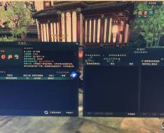 318ְҵӰһ