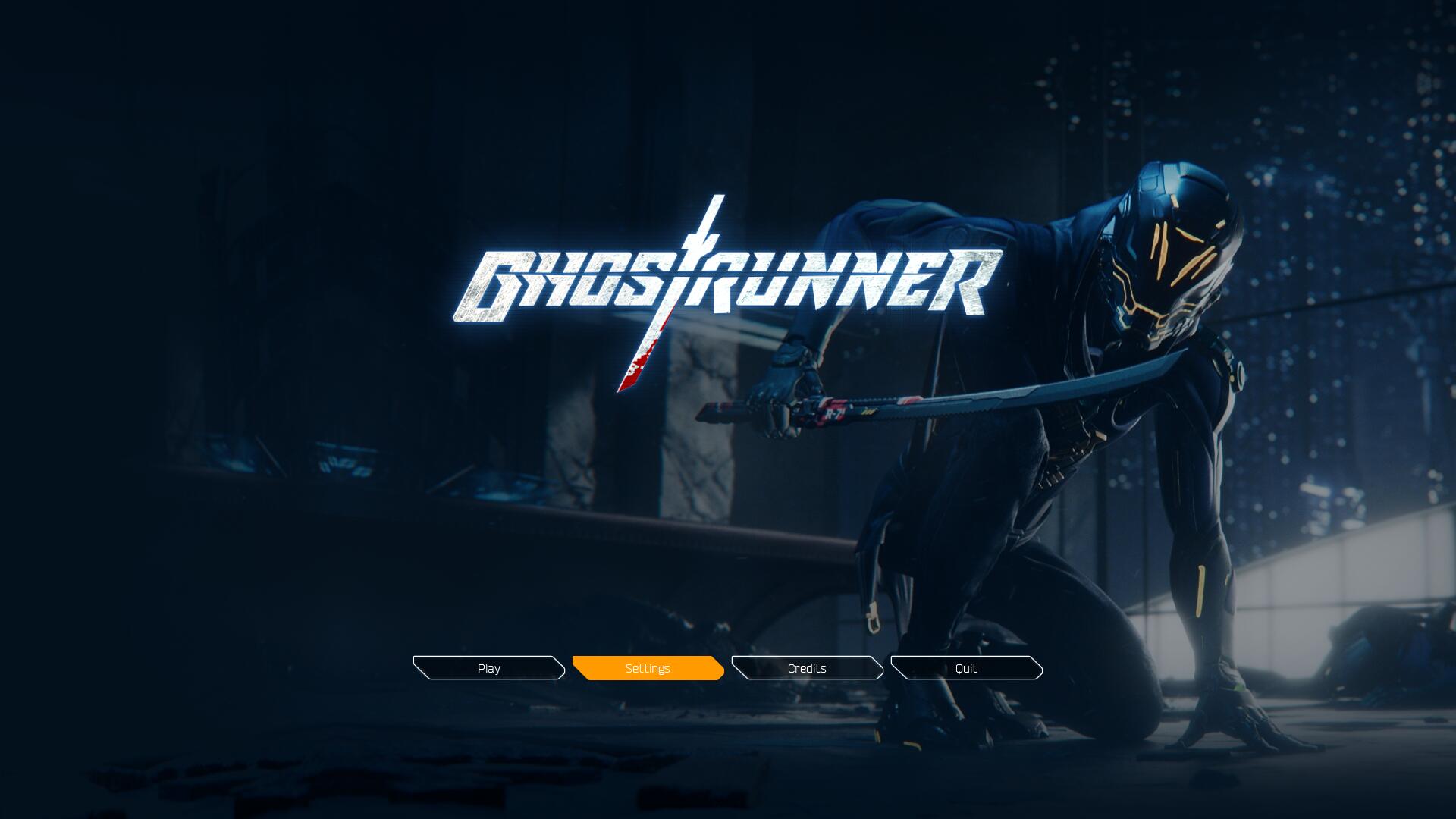 Ghostrunnerս.jpg