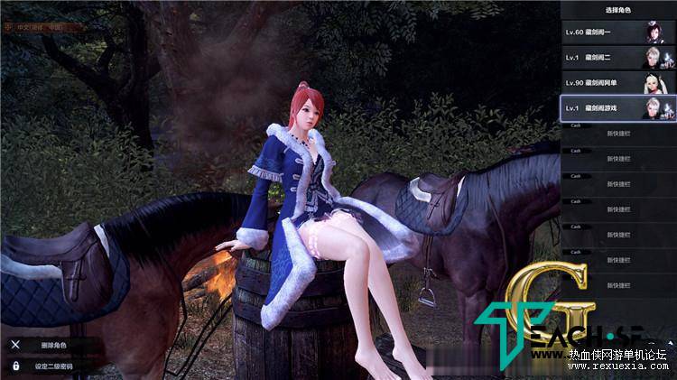 022524s5q7n6fmjqdq101q.jpg