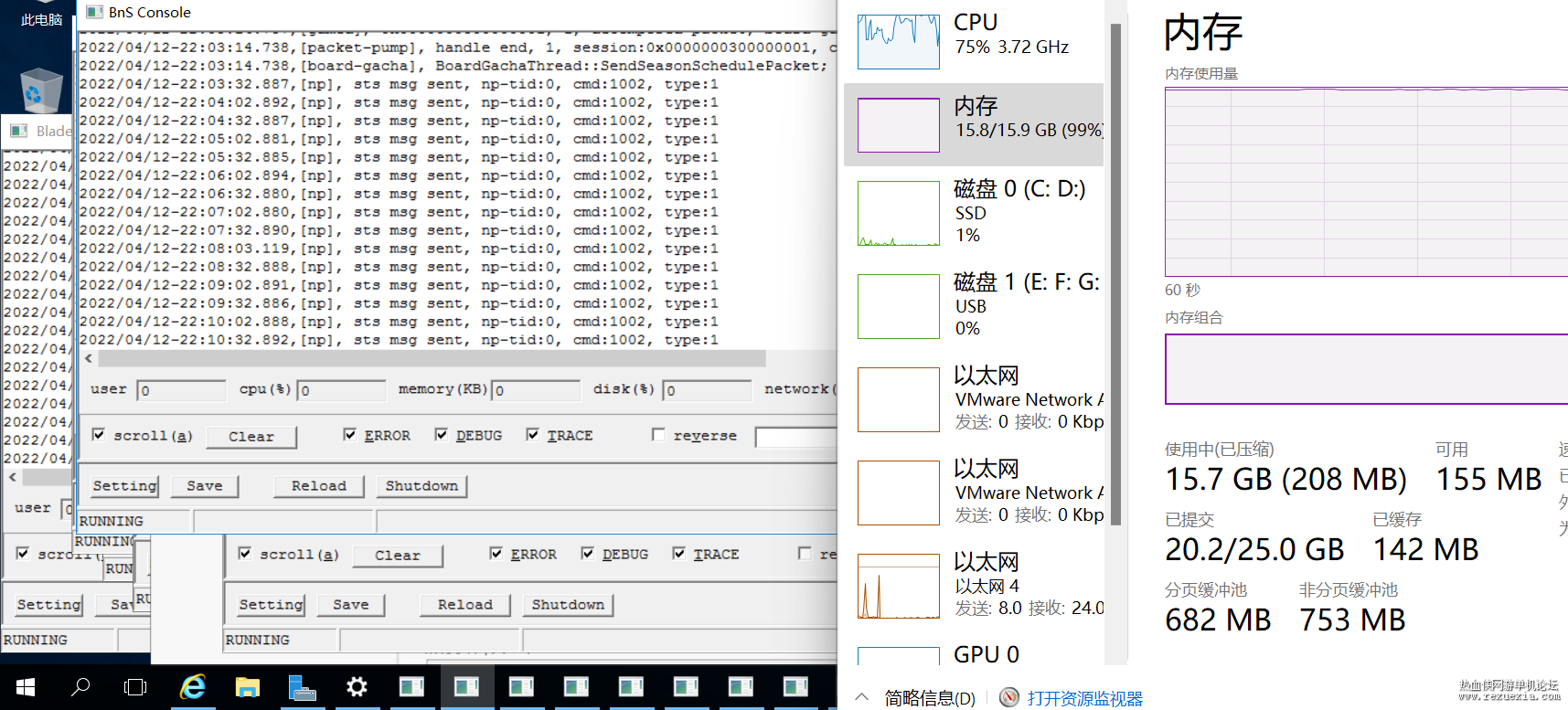 V}V56KL7%JTM1OTF$EEA0CU.png