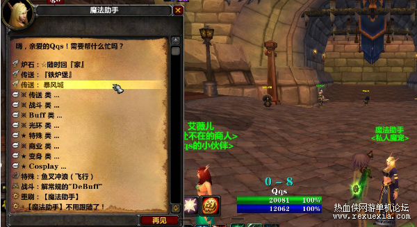 222.png