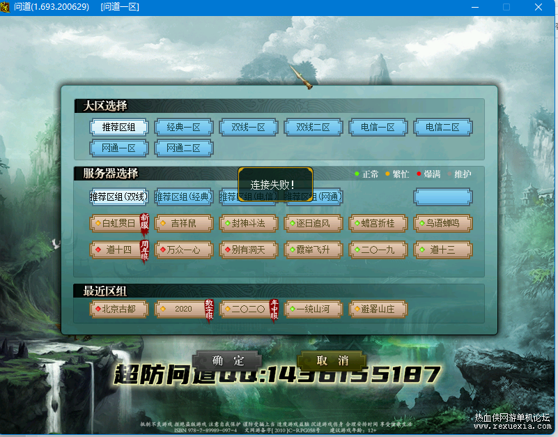 3.png