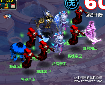 {UBR0QW3@S5~~P2KA30QT11(1).png