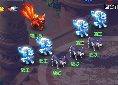 T4BDO227HFKT](4(`R1B(_C.png