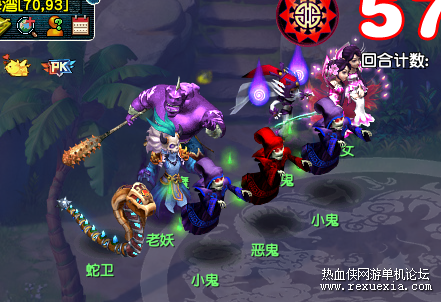 XF$SUA_M~B%KWSDIB3@ML_H.png