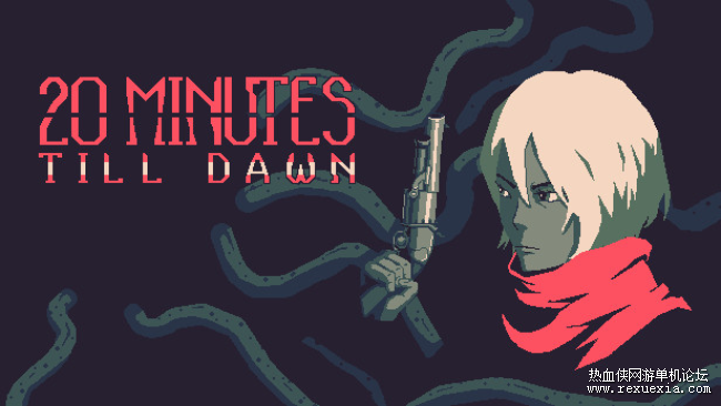 20-Minutes-Till-Dawn-Free-Download.png