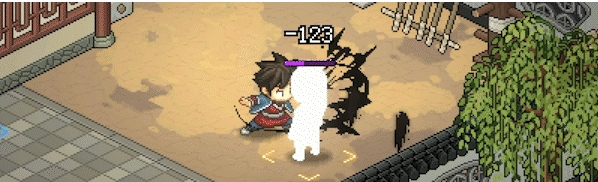 ΢Žͼ_20231228123717.png
