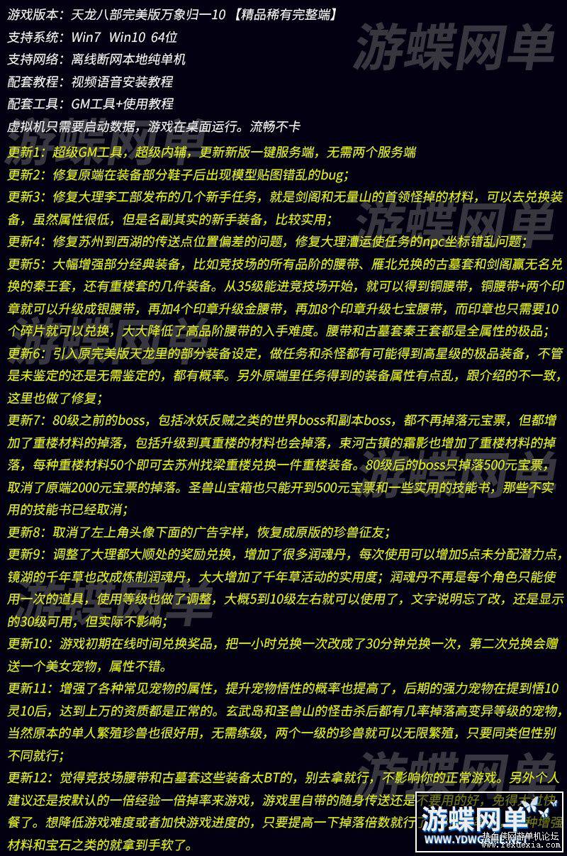 150710n7ly7i73xi1u3y7o.jpg