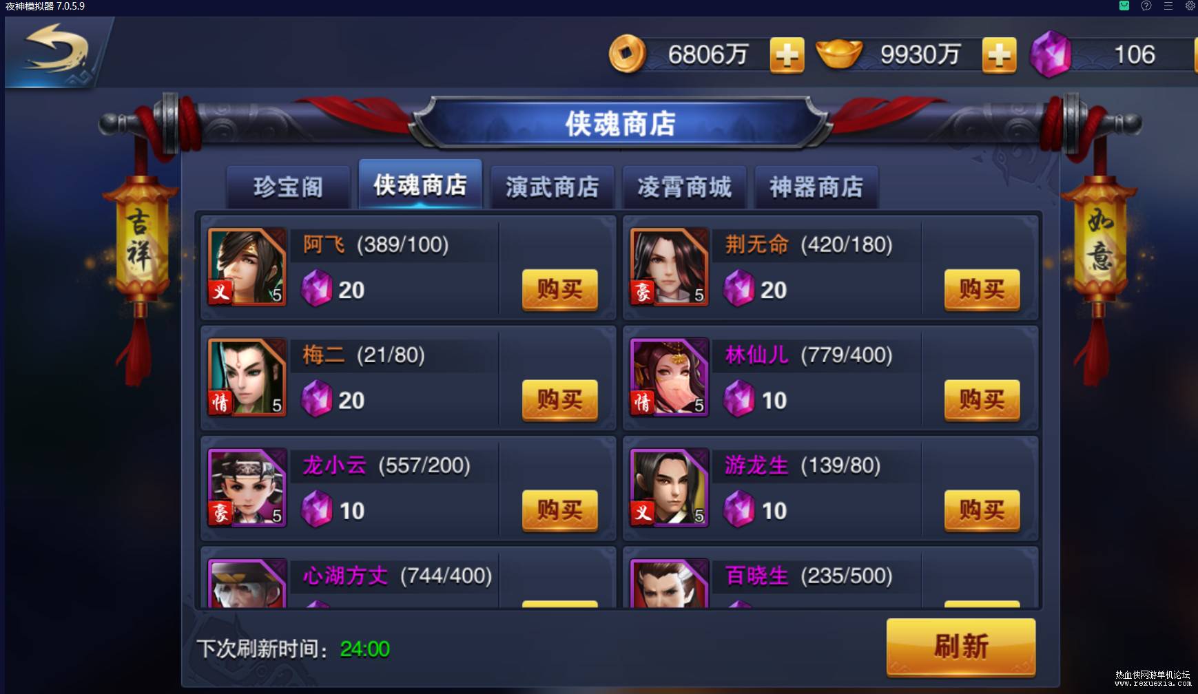 222.jpg