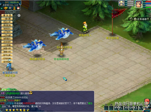 1.png