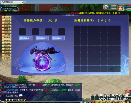 11.png