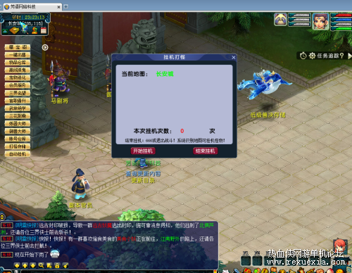 13.png