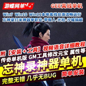 fengmian.jpg