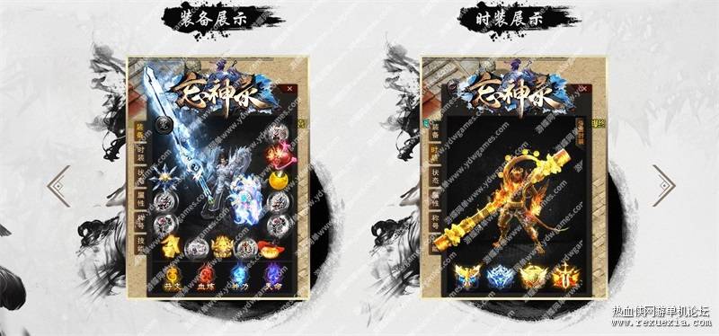 l2mj.jpg