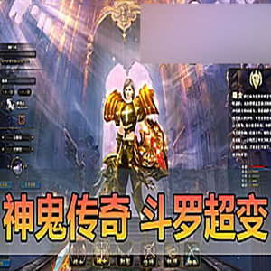 fengmian.jpg