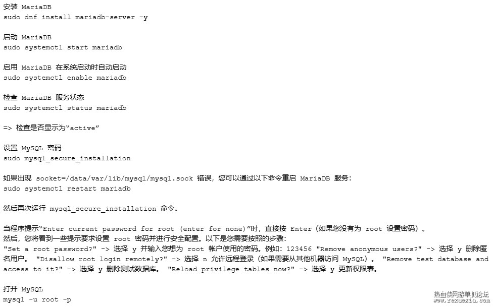 Untitled2.png