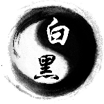 6a63f6246b600c339e8cc2fa1d4c510fd9f9a10e.jpg