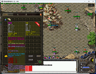 77OO1JH}Z_7`S}0AAV4V9S2.png