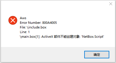 77e1b8bdd5db646b424d103d035be24.png