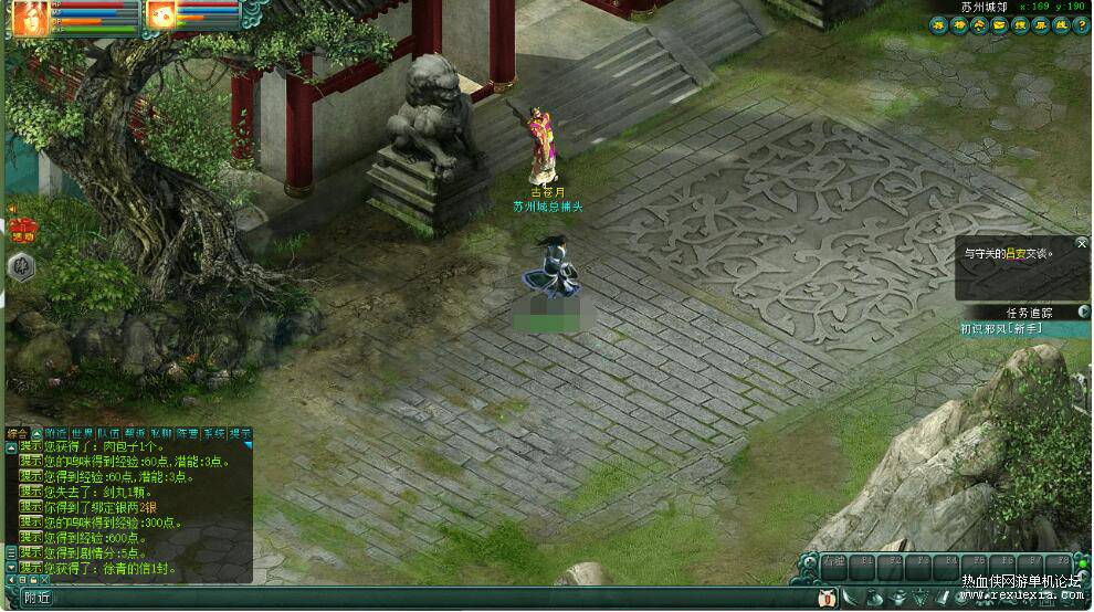 3.jpg