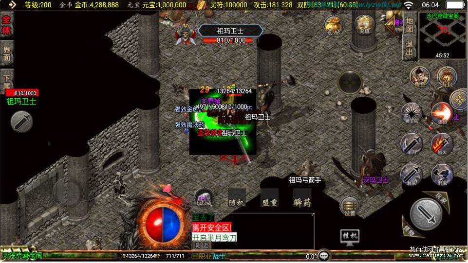 11.jpg