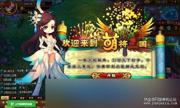 095243tfdk48iu444799dq.jpg