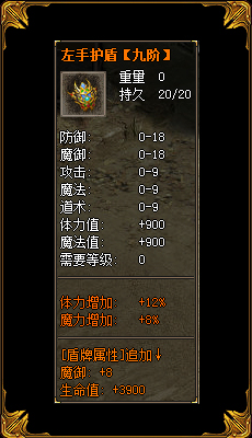 26.jpg