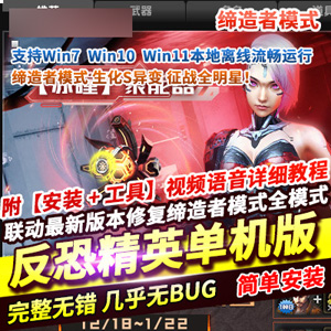 fengmian.jpg