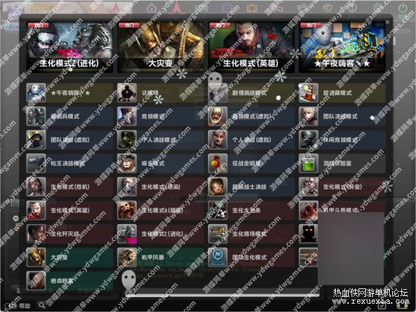 6oi6k.jpg