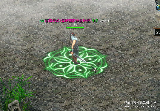 6ae1605d-d03b-4b22-9829-96b41ed88818.png