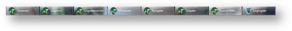 ͼƬ4.png
