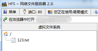 ͼƬ3.png