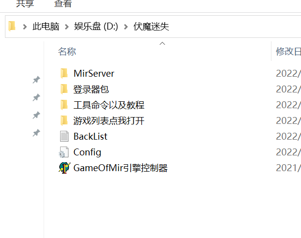 ͼƬ1.png