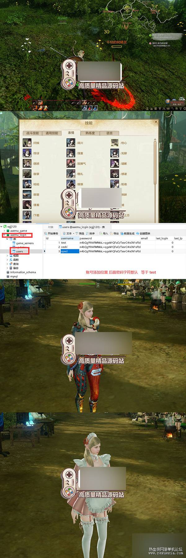 205909m6fkohhe3tzmcmga.jpg
