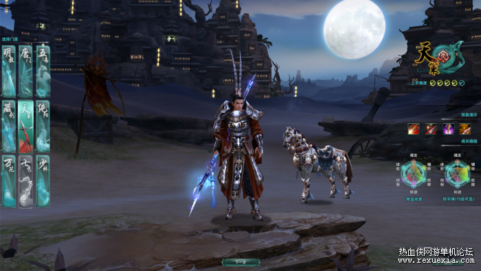 182906ndl8dtad9nazwdux.png.thumb.jpg
