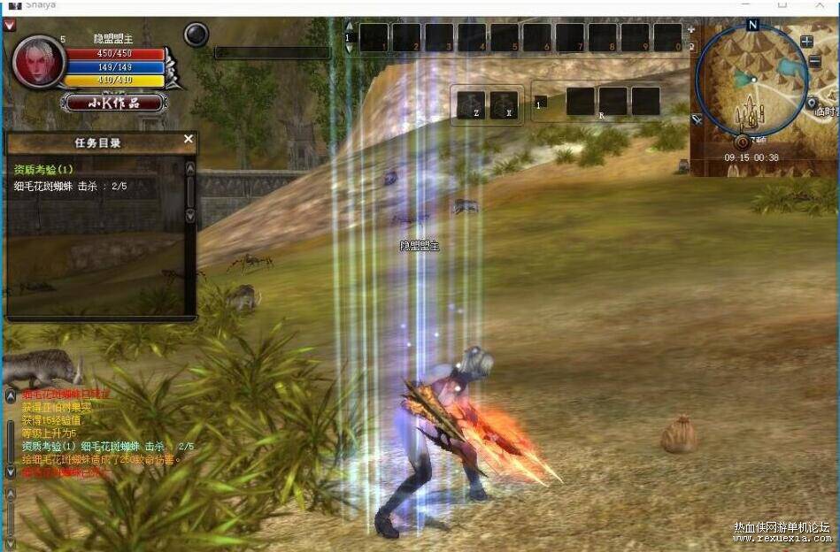 QQͼ20250128102704.jpg
