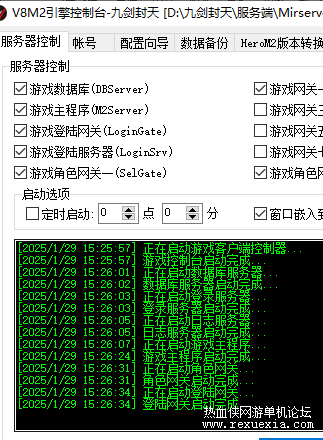 a7ef53b3-63bb-4587-8d99-f2e8a24d5209.png