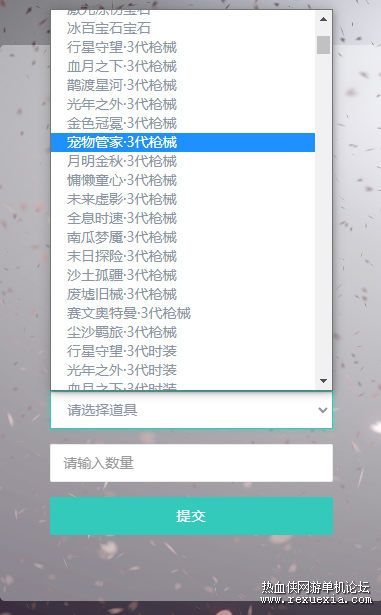 1.png