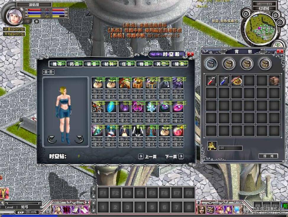 4.jpg