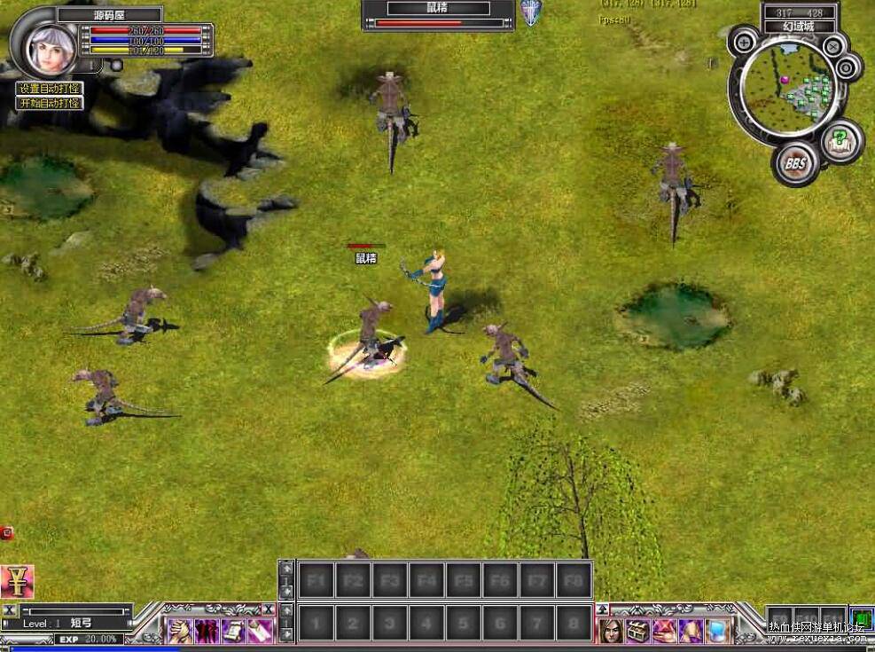 ػɶΡ½֮ʱ֮᡿2025Winϵ+ҳע+ҳ̨+̳