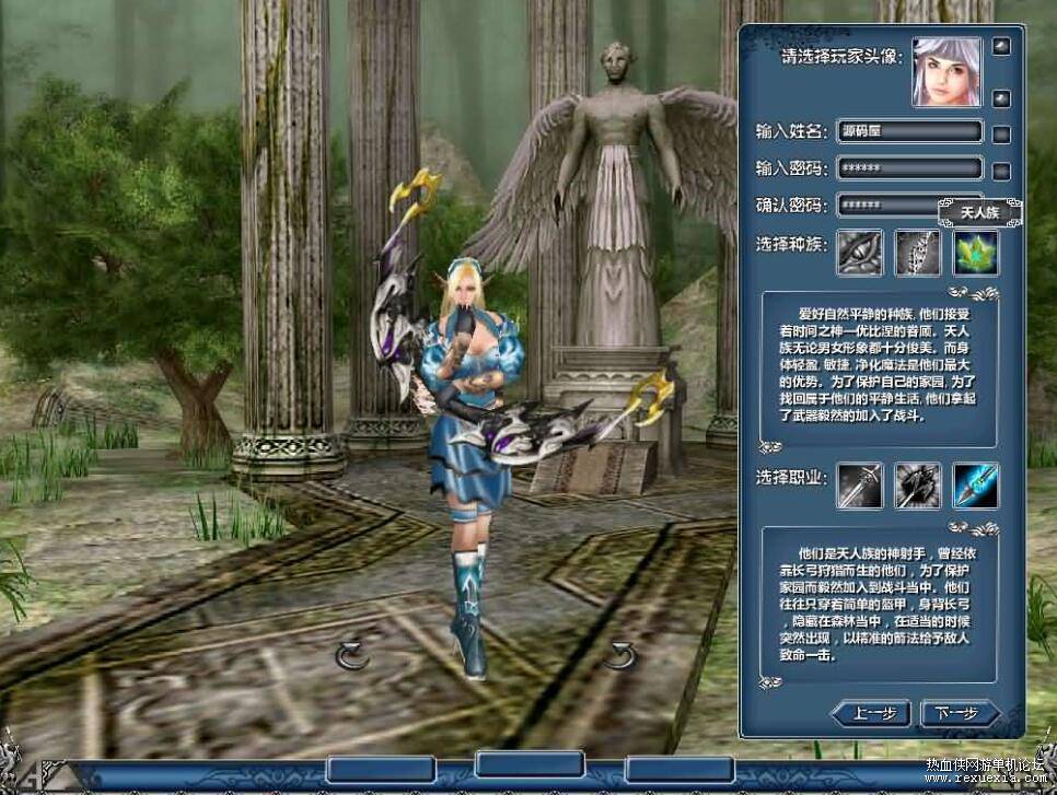 QQͼ20250203120529.jpg